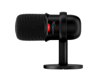 HyperX SoloCast - 633093 - zdjęcie 5